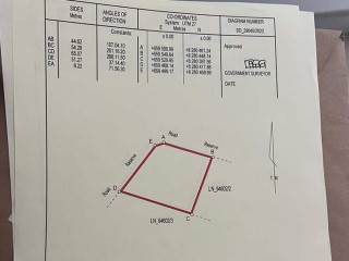 65x54-plot-for-sale-in-new-kasama