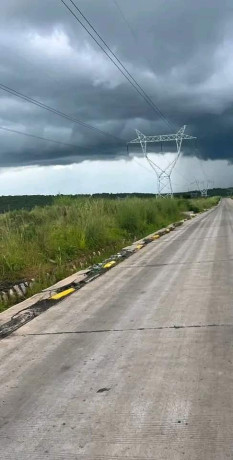 65x54-plot-for-sale-in-new-kasama-big-3