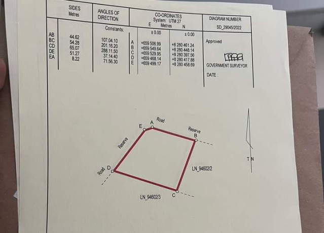 65x54-plot-for-sale-in-new-kasama-big-0