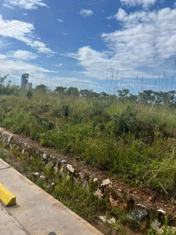65x54-plot-for-sale-in-new-kasama-big-1