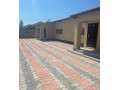 2-bedroom-flat-for-rent-in-meanwood-ndeke-small-3