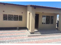 2-bedroom-flat-for-rent-in-meanwood-ndeke-small-5