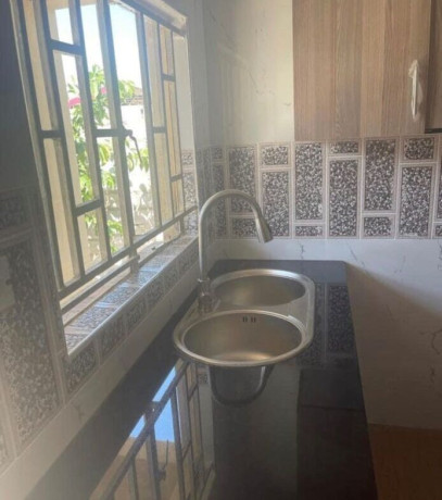 2-bedroom-flat-for-rent-in-meanwood-ndeke-big-0