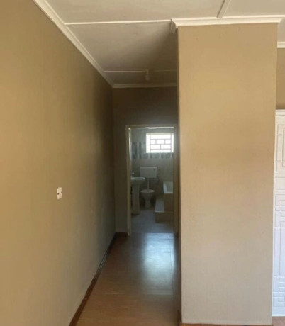 2-bedroom-flat-for-rent-in-meanwood-ndeke-big-2
