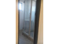2-bedroom-flat-for-rent-in-meanwood-ndeke-small-2