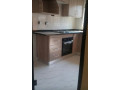 2-bedroom-flat-for-rent-in-meanwood-ndeke-small-4