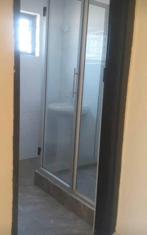 2-bedroom-flat-for-rent-in-meanwood-ndeke-big-2