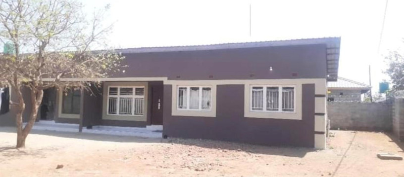 2-bedroom-flat-for-rent-in-meanwood-ndeke-big-0