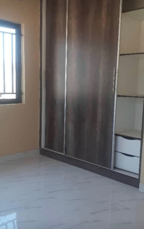 2-bedroom-flat-for-rent-in-meanwood-ndeke-big-3