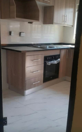 2-bedroom-flat-for-rent-in-meanwood-ndeke-big-4