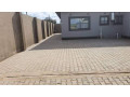 3-bedroom-house-for-sale-in-meanwood-ndeke-phase-1-small-0