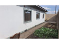 3-bedroom-house-for-sale-in-meanwood-ndeke-phase-1-small-3