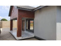 3-bedroom-house-for-sale-in-meanwood-ndeke-phase-1-small-1