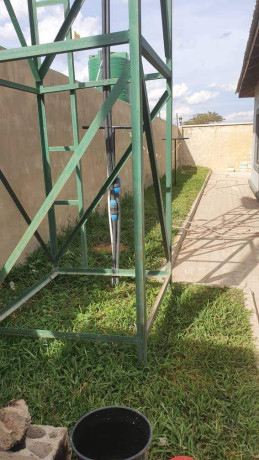 3-bedroom-house-for-sale-in-meanwood-ndeke-phase-1-big-4