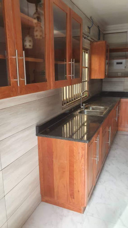 3-bedroom-house-for-sale-in-meanwood-ndeke-phase-1-big-2