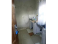 bedsitter-for-rent-in-meanwood-ndeke-small-2