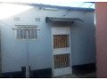 bedsitter-for-rent-in-meanwood-ndeke-small-0