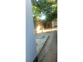 bedsitter-for-rent-in-meanwood-ndeke-small-5