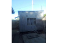 bedsitter-for-rent-in-meanwood-ndeke-small-4