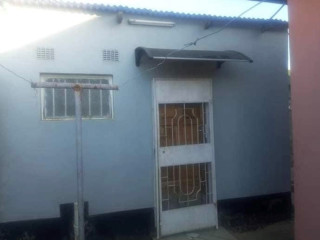 bedsitter-for-rent-in-meanwood-ndeke