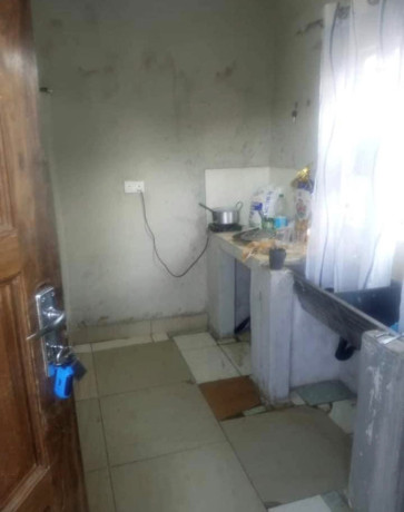 bedsitter-for-rent-in-meanwood-ndeke-big-2