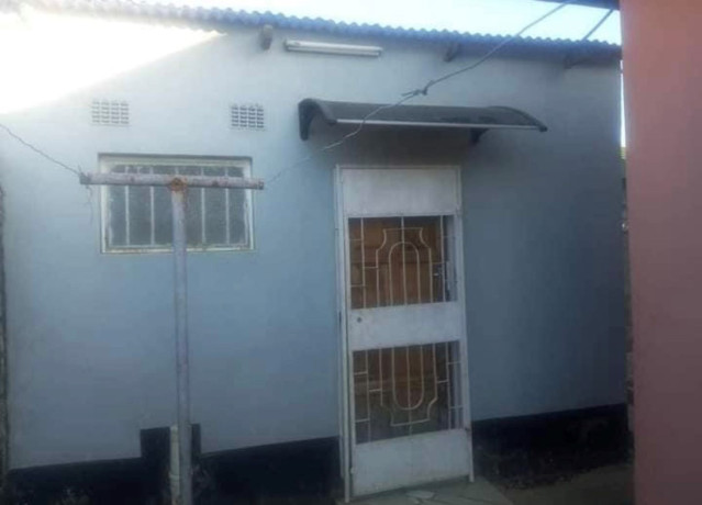 bedsitter-for-rent-in-meanwood-ndeke-big-0