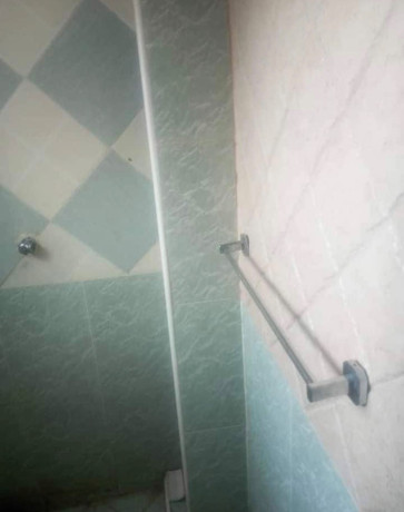 bedsitter-for-rent-in-meanwood-ndeke-big-3