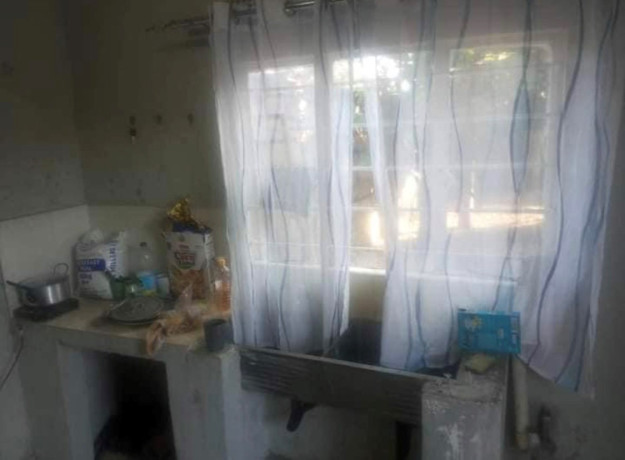 bedsitter-for-rent-in-meanwood-ndeke-big-1