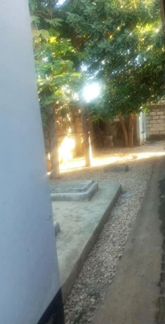 bedsitter-for-rent-in-meanwood-ndeke-big-5