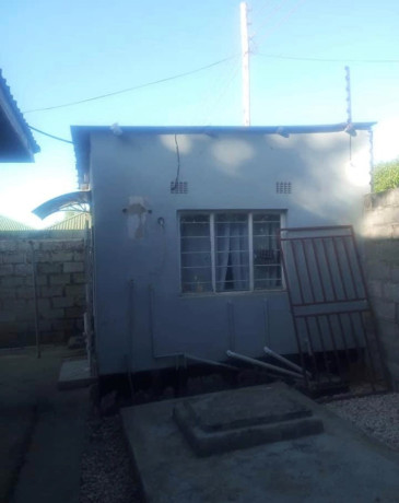 bedsitter-for-rent-in-meanwood-ndeke-big-4
