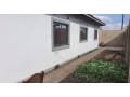 3-bedroom-house-for-sale-in-meanwood-ndeke-small-6
