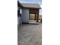 3-bedroom-house-for-sale-in-meanwood-ndeke-small-0