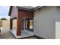 3-bedroom-house-for-sale-in-meanwood-ndeke-small-7