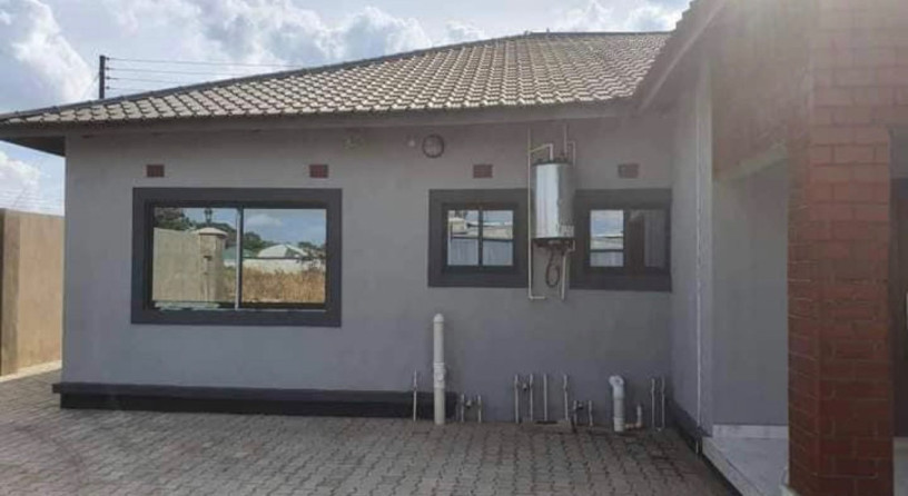 3-bedroom-house-for-sale-in-meanwood-ndeke-big-2