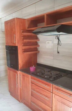 3-bedroom-house-for-sale-in-meanwood-ndeke-big-1