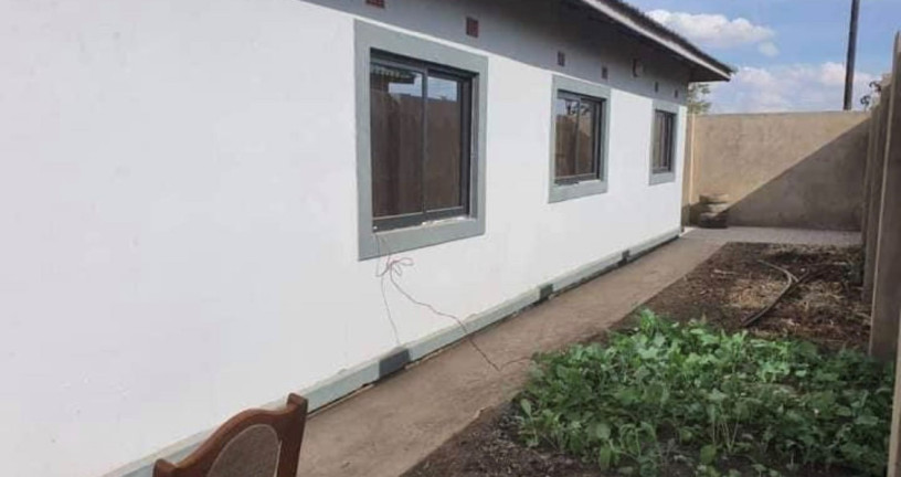 3-bedroom-house-for-sale-in-meanwood-ndeke-big-6