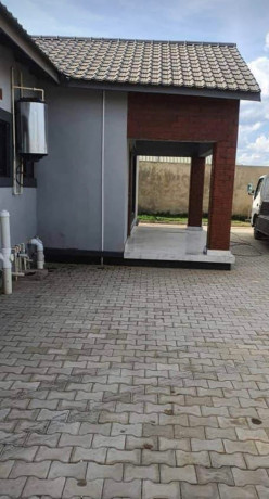 3-bedroom-house-for-sale-in-meanwood-ndeke-big-0