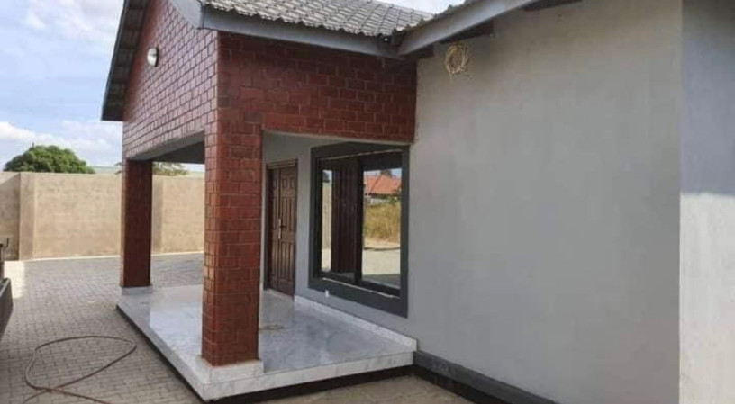 3-bedroom-house-for-sale-in-meanwood-ndeke-big-7