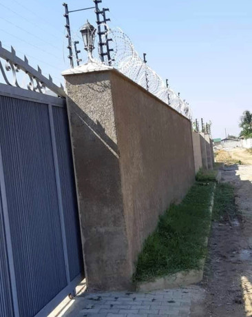 3-bedroom-house-for-sale-in-meanwood-ndeke-big-4