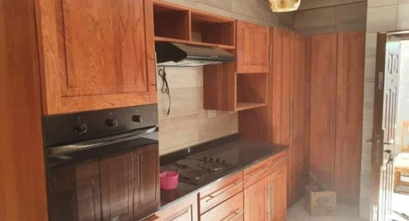 3-bedroom-house-for-sale-in-meanwood-ndeke-big-5