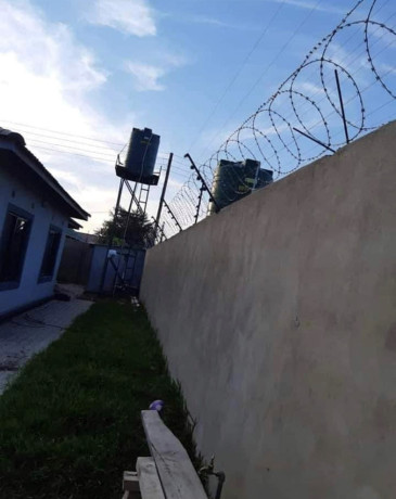 3-bedroom-house-for-sale-in-meanwood-ndeke-big-3