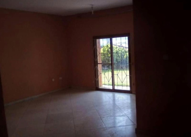 4-bedroom-house-for-sale-in-phi-big-2