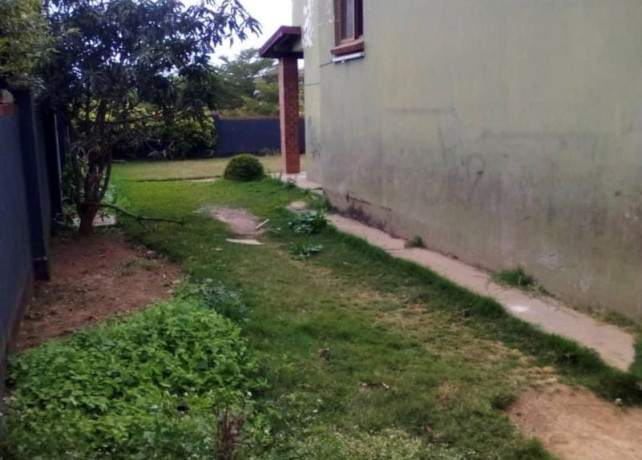 4-bedroom-house-for-sale-in-phi-big-8