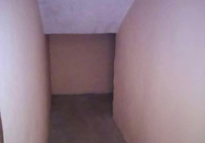 4-bedroom-house-for-sale-in-phi-big-5