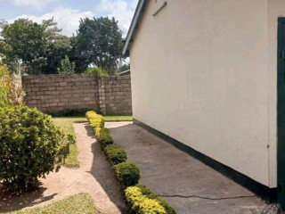 3-bedroom-house-for-sale-in-phi