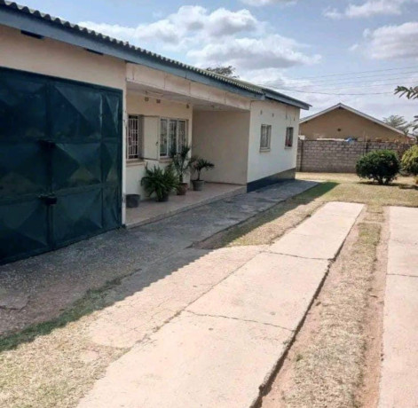 3-bedroom-house-for-sale-in-phi-big-2