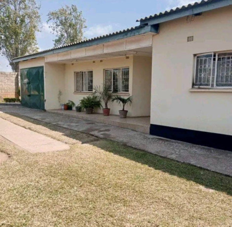 3-bedroom-house-for-sale-in-phi-big-1