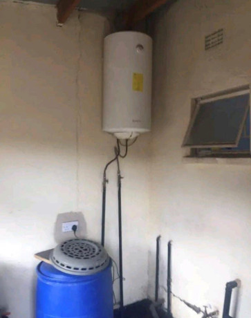 3-bedroom-house-for-sale-in-phi-big-6