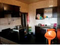 4-bedroom-house-for-sale-in-phi-small-4