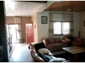 4-bedroom-house-for-sale-in-phi-small-5